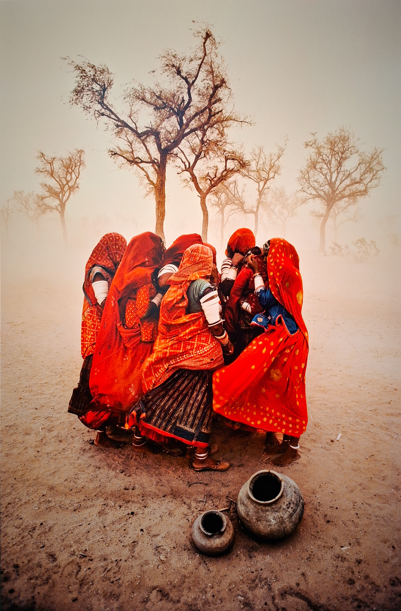 Móvil 20260613 Steve McCurry 76